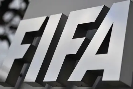 FİFA-dan İspaniyanın 2 klubuna transfer qadağası