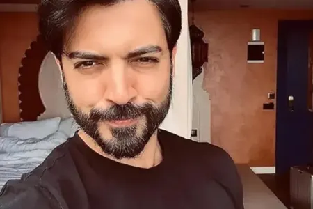 Yadplanetlilər ilə danışdığını iddia edən Yusuf Güney qiyamətin dəqiq tarixini açıqladı