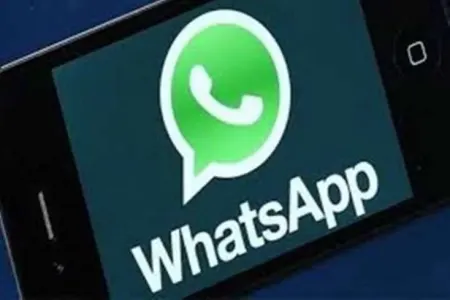 “WhatsApp” görüntülü danışıqlarla bağlı yenilik etdi