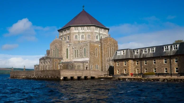 Cəhənnəmin dünyada 5 qapısı var: - Biri Türkiyədədir