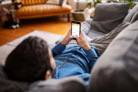 Nə Samsung, nə də Apple - 2024-ün markası