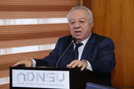 Hüseynbala Mirələmovun səhhəti - PİSLƏŞDİ