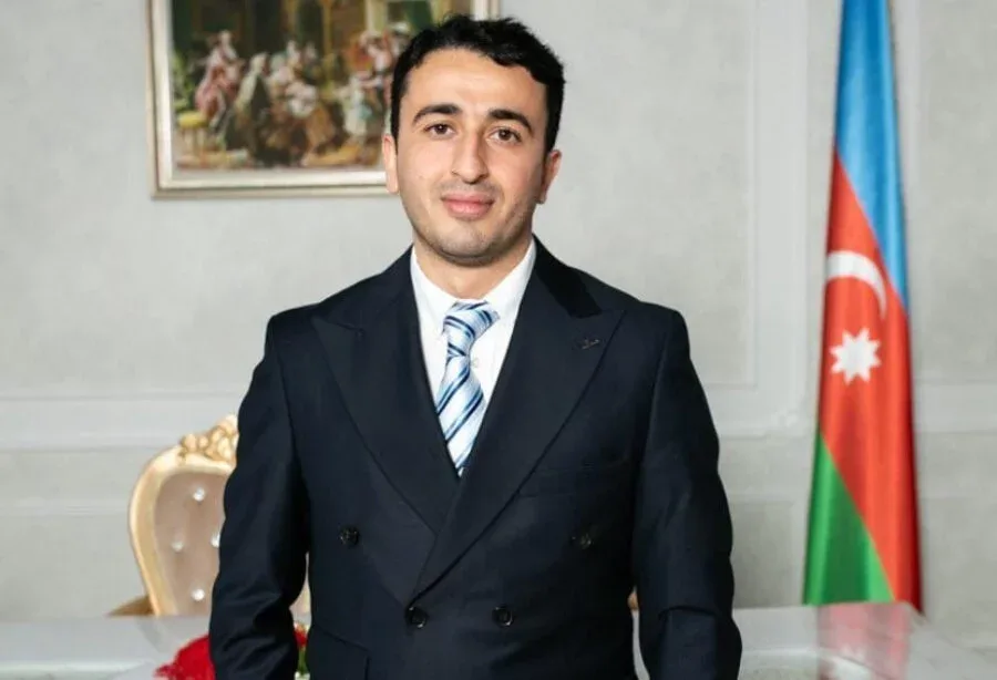 İran qərarını dəyişdi: Sərhəddə hazırlıq görülür, risk var
