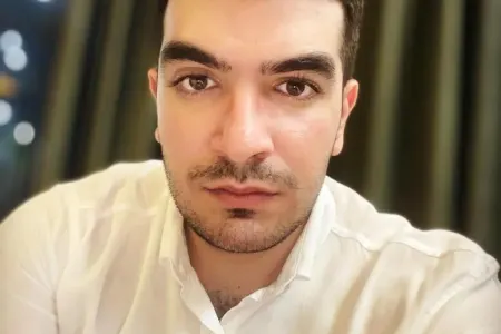 Azərbaycanda vəzifəli şəxsin oğlu - ÖLDÜ - FOTOlar