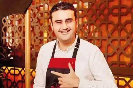 “CZN Burak” izləyicilərini aldatdı - özünə 3,5 milyon dollara ev aldı