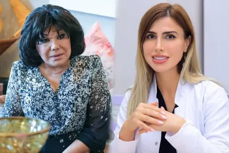 Flora Kərimova ilə bağlı MÜHÜM XƏBƏR: - Prokurorluq hərəkətə keçdi