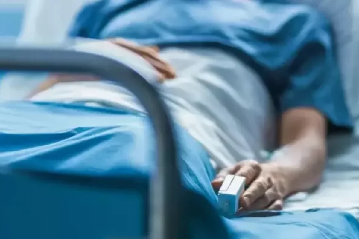 İstanbulda kabus böyüyür – - Bir gündə 19 nəfər öldü