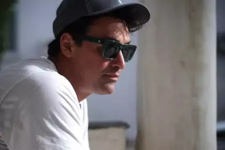 “Uşaq istəyəndə başım işləmirdi”