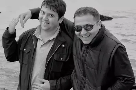 “Azər xəstəxanada olanda dələduzluqla üzləşdik”