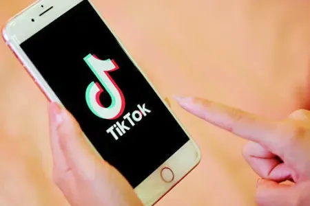 Tiktok bu tarixdən tam qadağan edilir