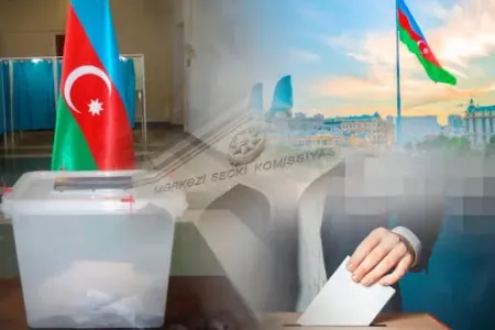 Seçki ayında bələdiyyələr birləşir - nələr dəyişəcək?