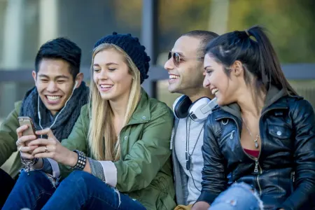 Gənclər barlara yeni alternativ tapdılar – - Z nəslindən kreativ seçim