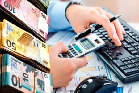 Ailə üçün nə qədər sosial yardım verilir? - – CAVAB
