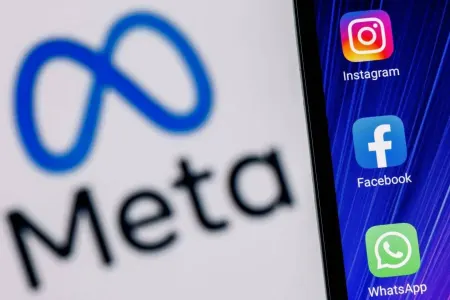Meta” işçilərinin 5%-ni ixtisar edir