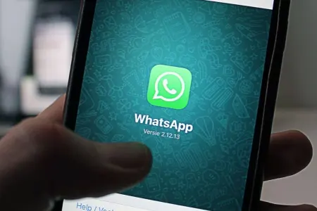 WhatsApp”da yeni funksiyalar işə düşüb