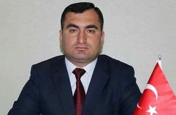 Ermənistan Rusiyadan QOPUR: “ABŞ İrəvanı KTMT və Aİİ-dən çıxaracaq”