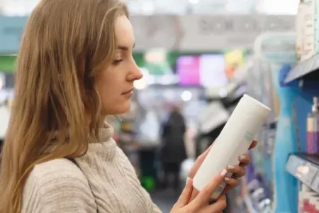 Bu məhsul marketlərdən yığışdırılır