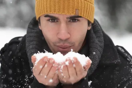 İnfarkta səbəb ola biləcək VƏRDİŞ – - XƏBƏRDARLIQ