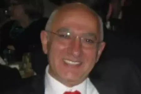 Erməni biznesmen bu ölkədə öldürüldü