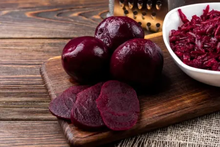 Maksimum faydalıdır – - Qışda bu 2 tərəvəzi YEYİN