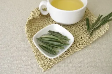 Artan qan şəkərinin təbii çarəsi tapıldı