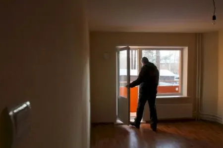 Kirayə mənzillərlə bağlı VACİB XƏBƏR: - Sentyabra qədər…