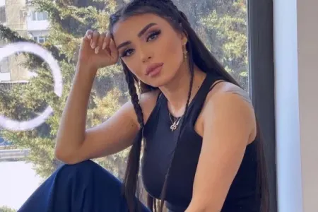 Renka ilə bağlı - PİS XƏBƏR