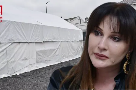 Çimnaz Sultanovanın ölümü ilə bağlı - YENİ DETALLAR