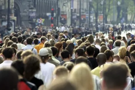 Əhaliyə CİDDİ XƏBƏRDARLIQ! İnflyasiya VƏ Devalvasiya...