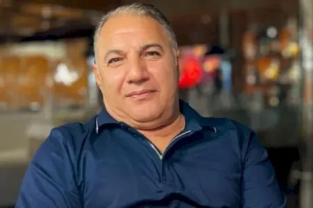 Ədalət Şükürov baba olacaq