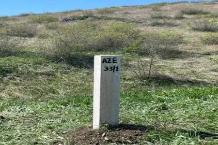 Azərbaycan və Ermənistan arasında razılaşma əldə olundu