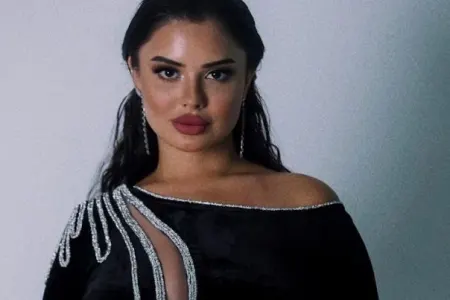 Mina İLK DƏFƏ AÇIQLADI: - “Buna görə saçımı keçəl qırxdılar”