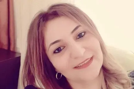 Mətanət Manafova vəfat etdi