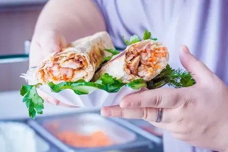 Bizi şirniyyatlara və yağlı yeməklərə həvəsləndirən nədir? - ŞOK ARAŞDIRMA