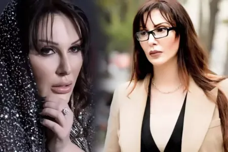 “Mənə nifrət etsinlər, amma deməsinlər ki, yazıqdır” - – VİDEO