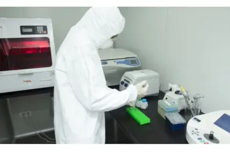 Diqqət: Bu məhsullarla bağlı - HƏYƏCAN TƏBİLİ