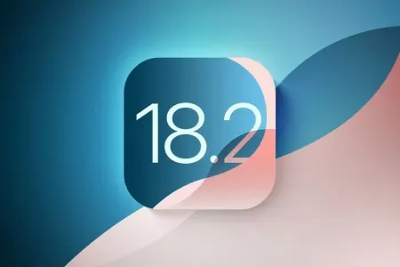 Tarixin ən böyük yeniləməsi gəlir - Apple iOS 18.2-ni elan etdi