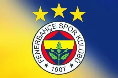 Fənərbaxça bu futbolçudan - ƏL ÇƏKDİ