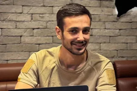 Fərid İsmayılov həbs olundu