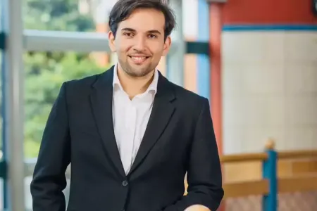 Azərbaycanlı müğənni ilə bağlı - XOŞ XƏBƏR