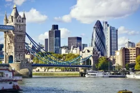 Milyonçular Böyük Britaniyanı tərk edir