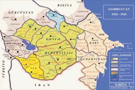 Ermənistana qayıdacaq azərbaycanlılar üçün əsas tələb: - Şərtləri açıqlandı