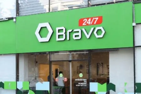 "Bravo" barəsində tədbir görüldü