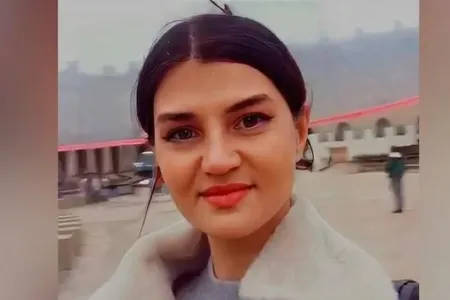 Hökumə Əliyevanın ailəsi dələduzların qurbanı oldu - 80 min manat OĞURLANDI
