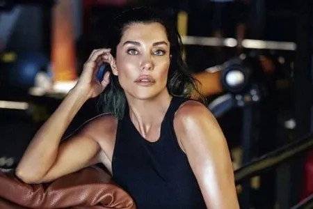 Dəniz Akkaya 13 il 4 ay azadlıqdan məhrum edildi