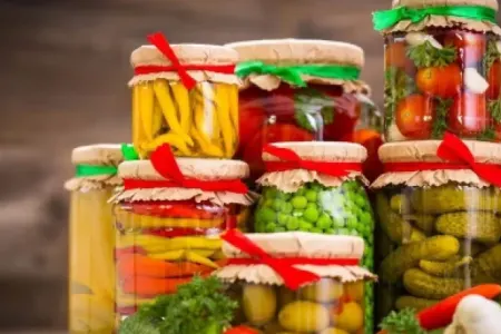 Onlayn satılan konservləşdirilmiş qidalar təhlükəlidirmi?