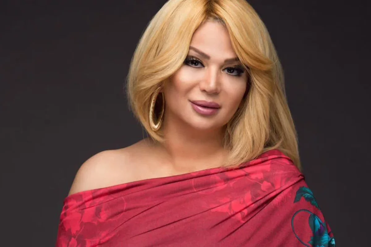 "Bizim üçün naməhrəm heç nə yoxdur"