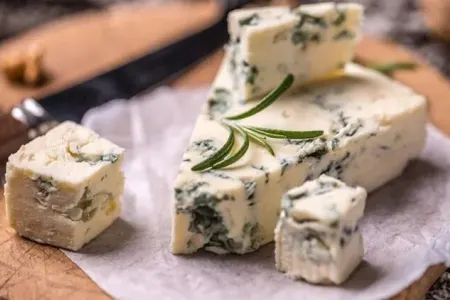 Kifli məhsulların sağlamlığa zərərləri - Bu xəstəliyə yol açır