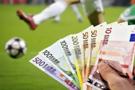 “Barsa”dan “Liverpul”a 70 milyonluq təklif