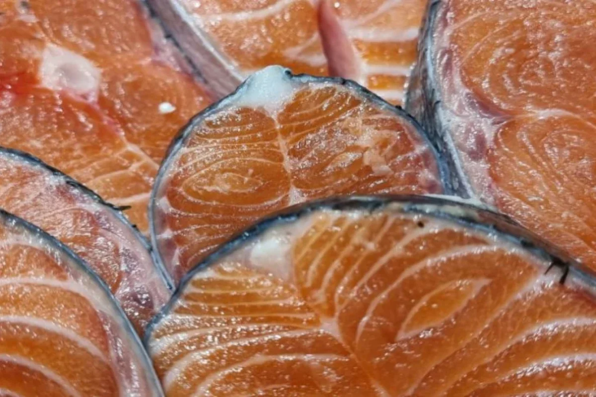 Yaddaşınızı yaxşılaşdırmaq istəyirsiniz? - Bu 5 qidanı pəhrizinizə daxil edin